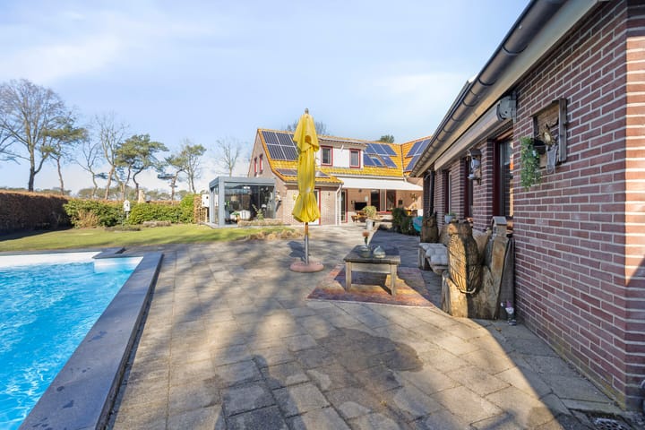 Foto 73 van Westelbeersedijk 49