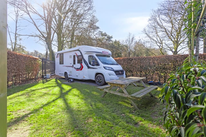 Foto 76 van Westelbeersedijk 49