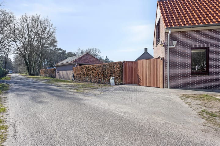 Foto 77 van Westelbeersedijk 49