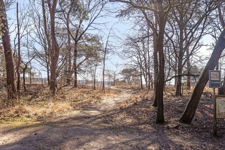 Foto 82 van Westelbeersedijk 49