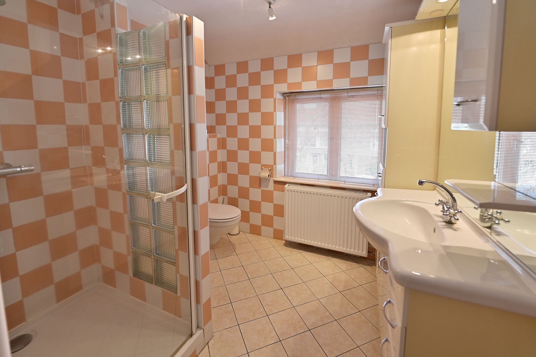 Foto 15 van Berlagelaan 91