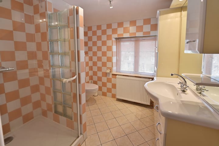 Foto 15 van Berlagelaan 91