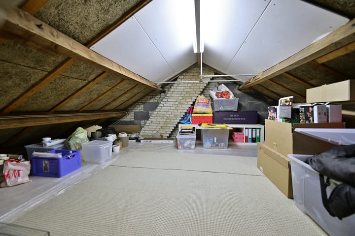 Foto 17 van Berlagelaan 91