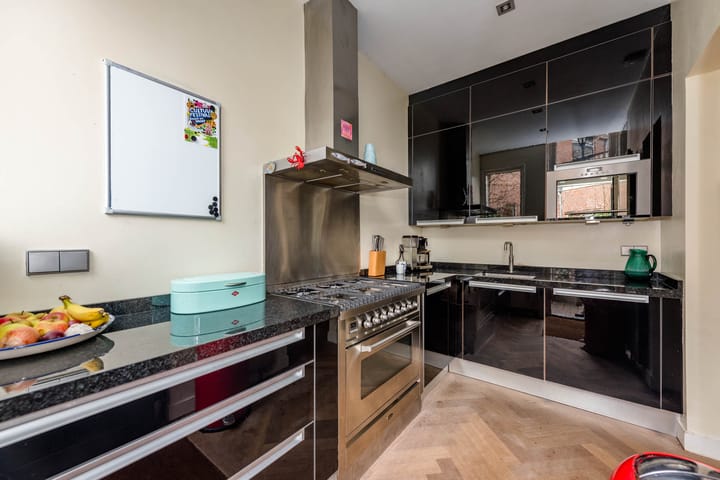 Foto 4 van Boekenrodestraat 13