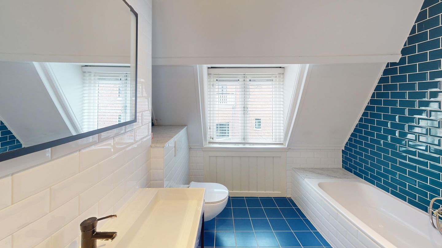 Foto 5 van Boekenrodestraat 13