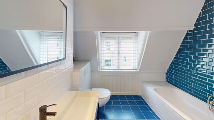 Foto 5 van Boekenrodestraat 13