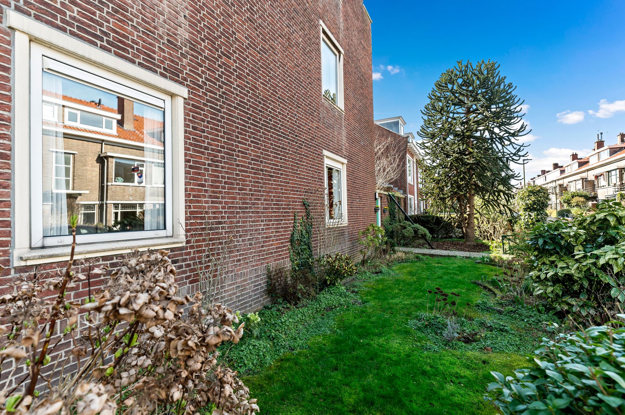 Foto 15 van Bosbesstraat 58