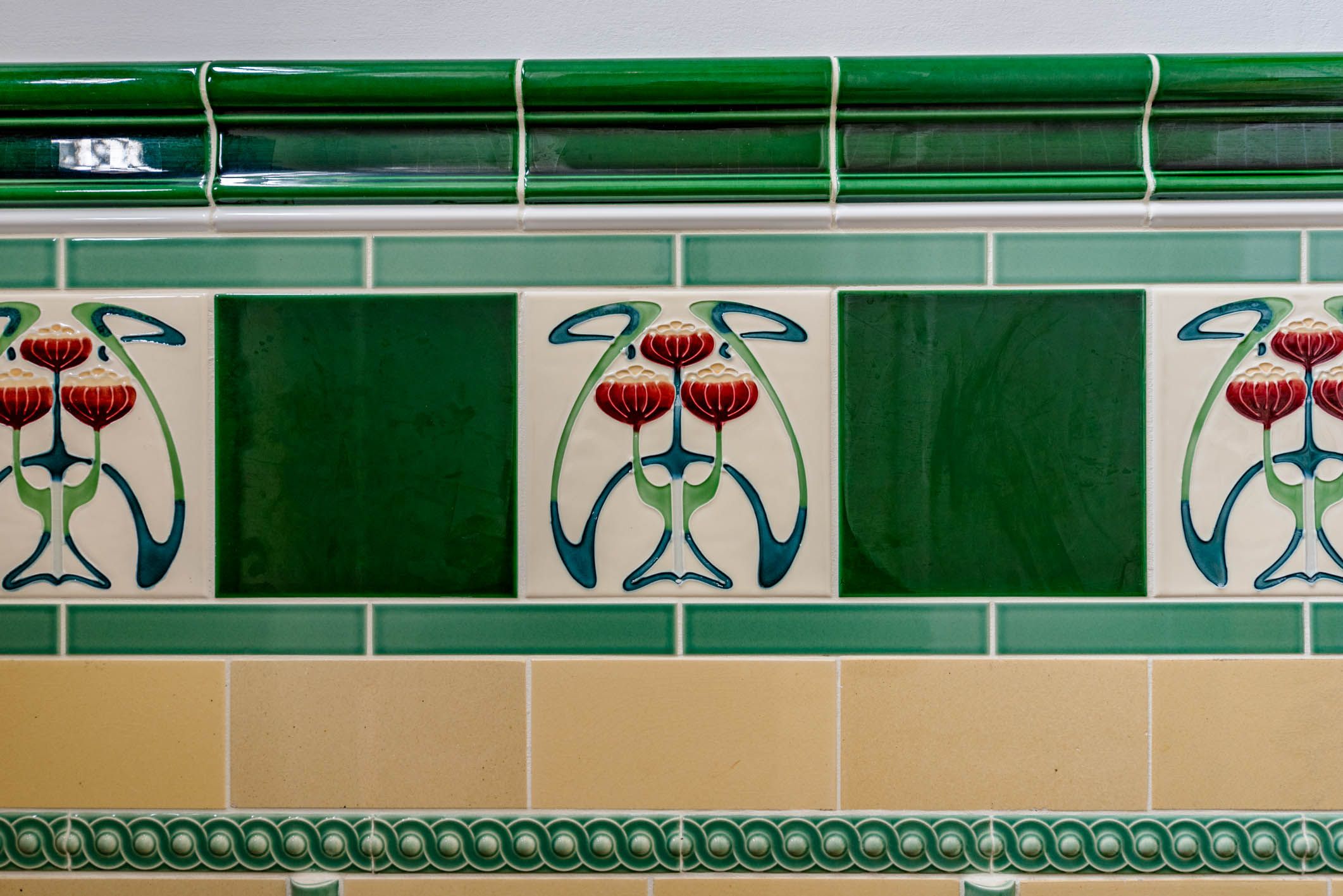 Foto 12 van Boekenrodestraat 13