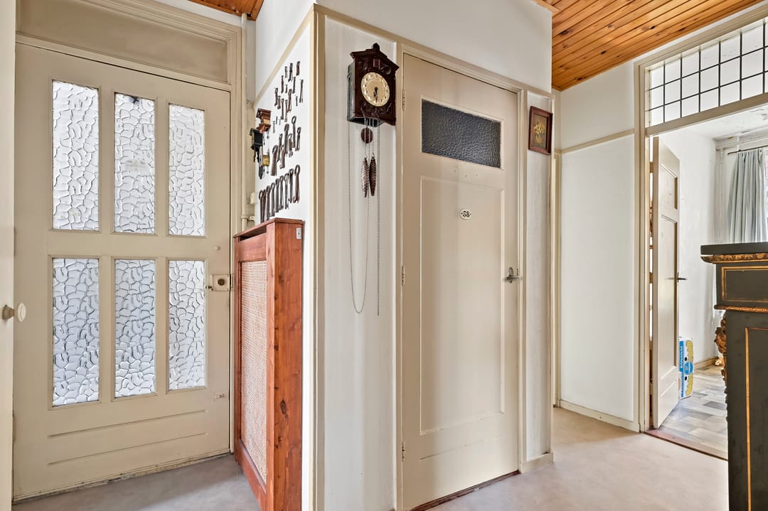 Foto 16 van Bosbesstraat 58