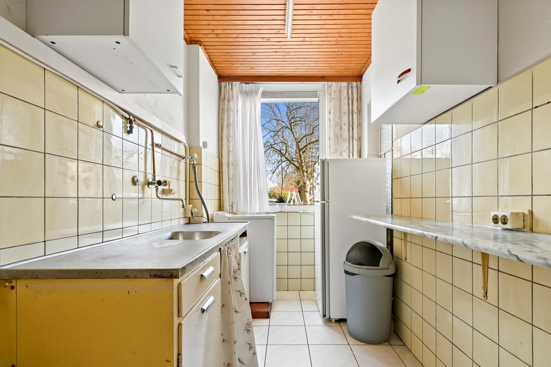 Foto 17 van Bosbesstraat 58