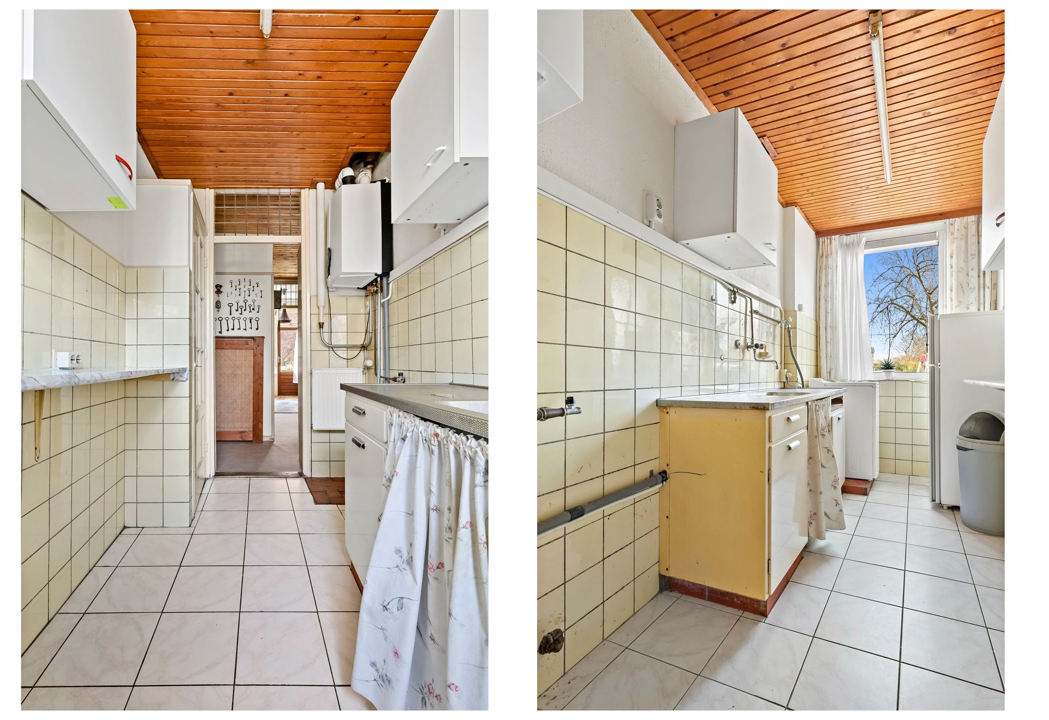 Foto 18 van Bosbesstraat 58