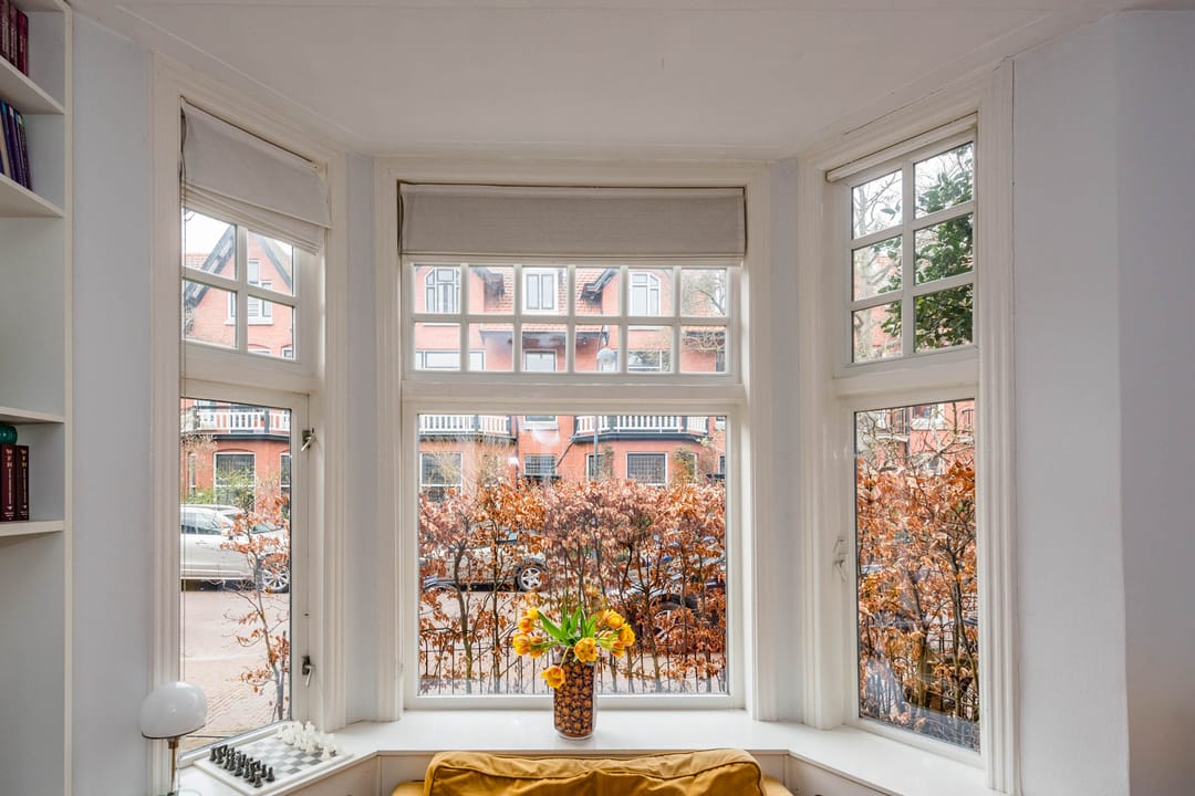 Foto 16 van Boekenrodestraat 13