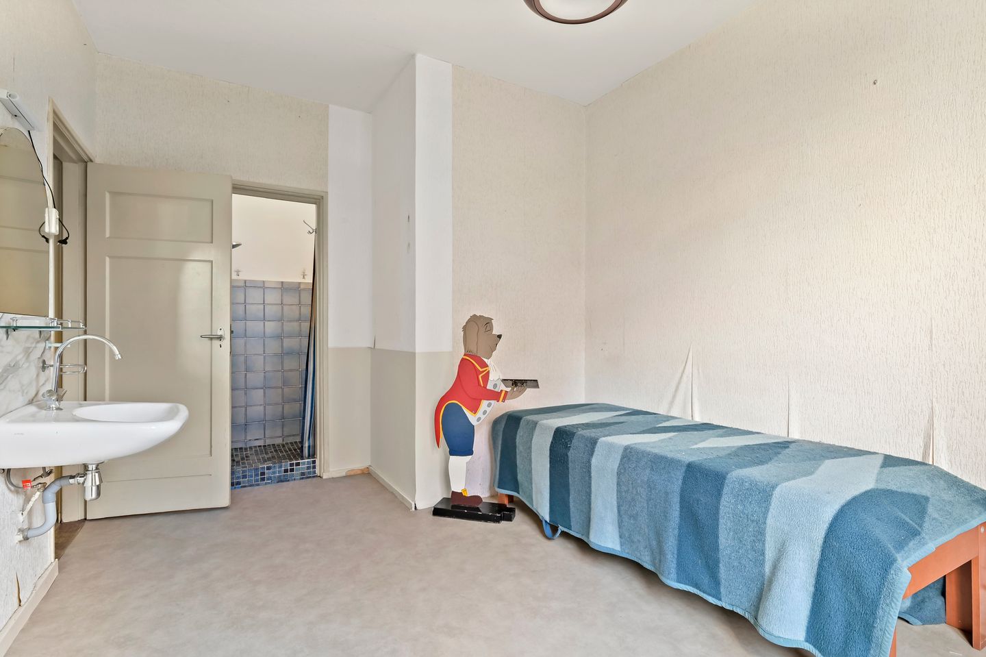 Foto 19 van Bosbesstraat 58