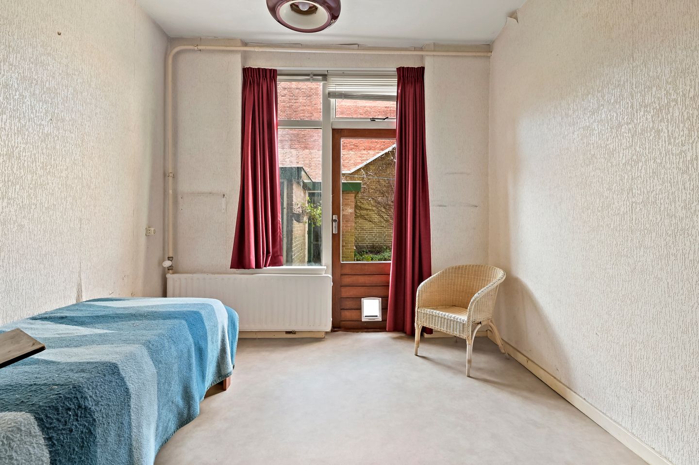 Foto 20 van Bosbesstraat 58