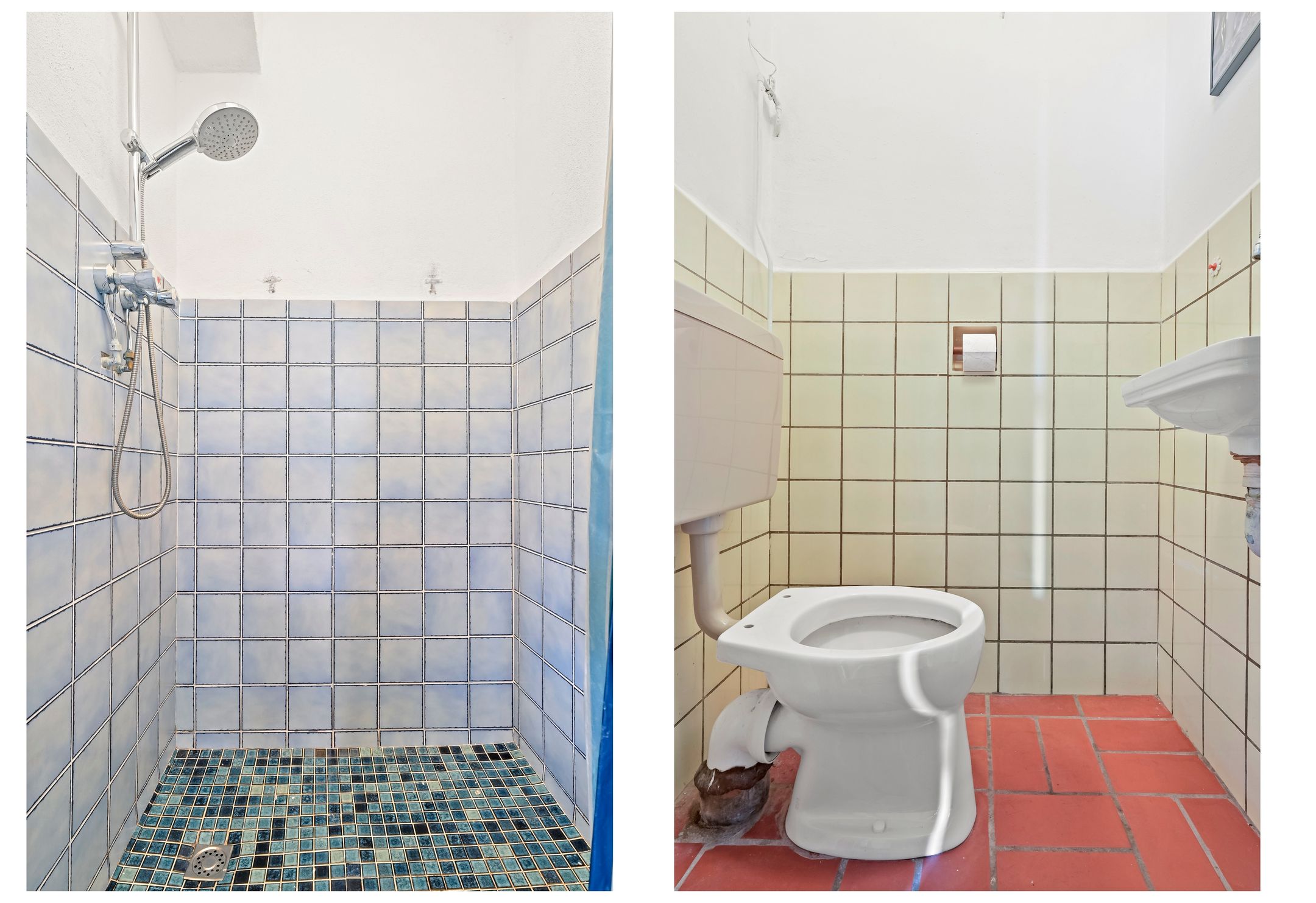 Foto 21 van Bosbesstraat 58