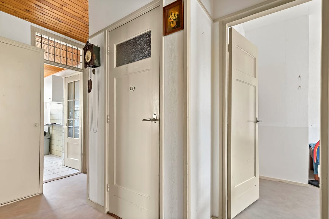 Foto 22 van Bosbesstraat 58