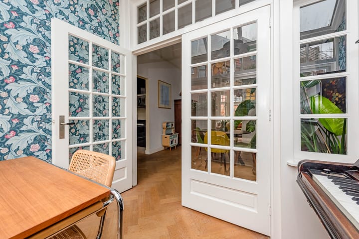 Foto 20 van Boekenrodestraat 13