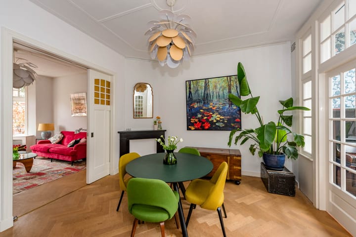 Foto 21 van Boekenrodestraat 13