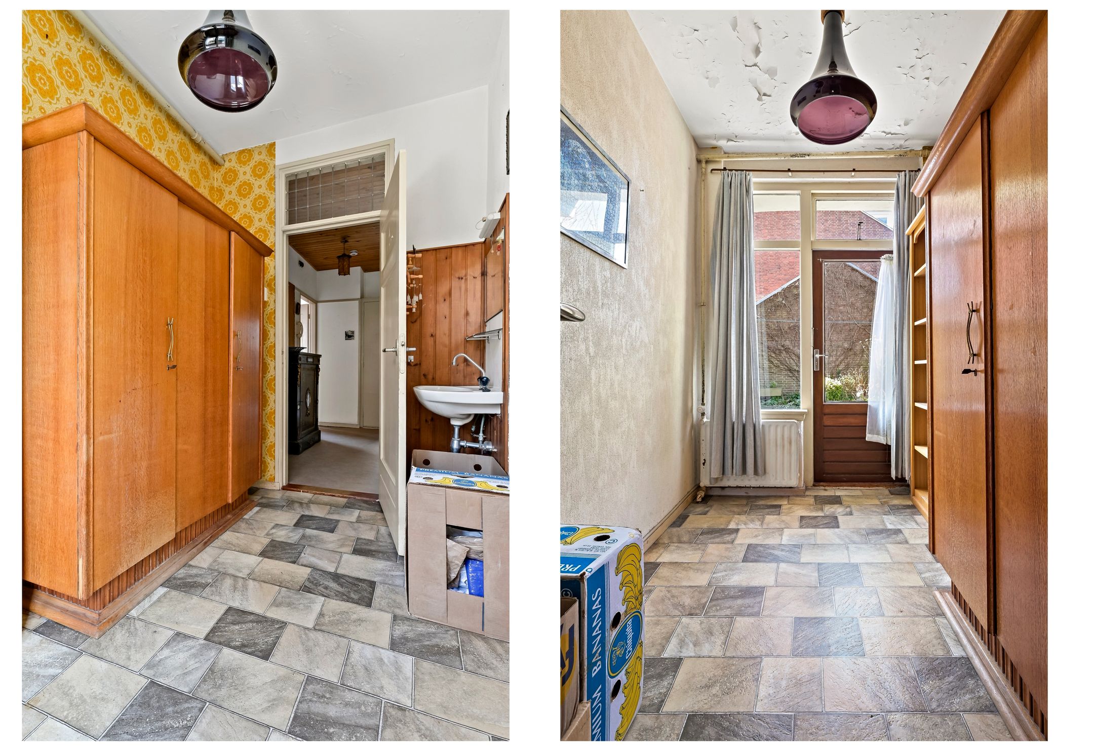 Foto 24 van Bosbesstraat 58