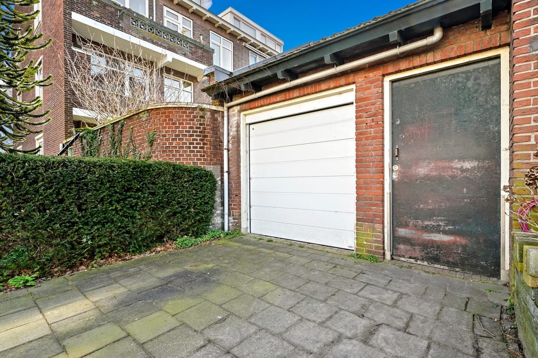 Foto 26 van Bosbesstraat 58