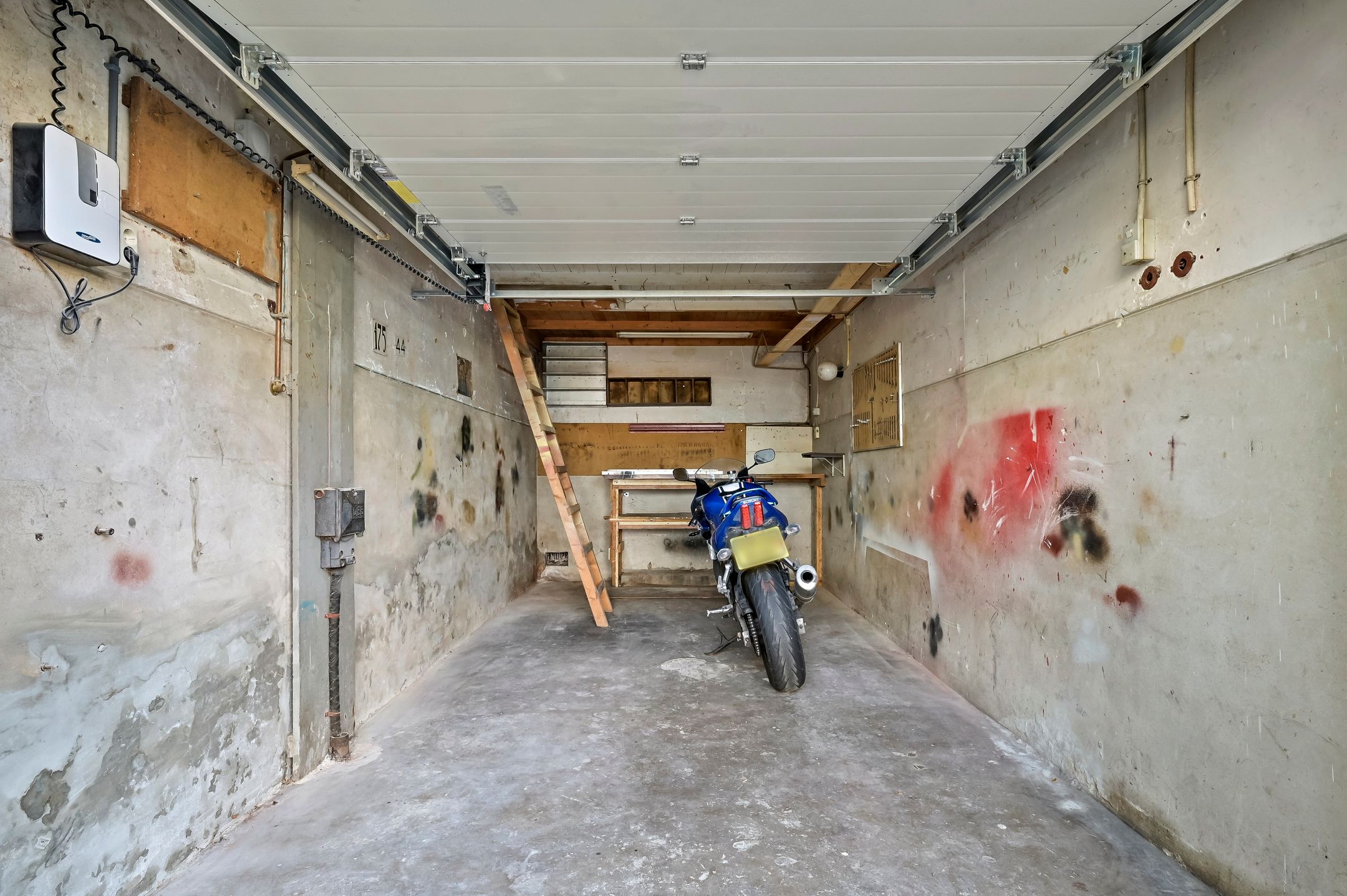 Foto 27 van Bosbesstraat 58