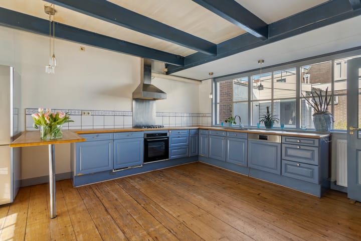 Foto 6 van Hein Tuijpstraat 8