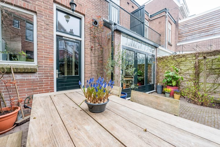 Foto 28 van Boekenrodestraat 13