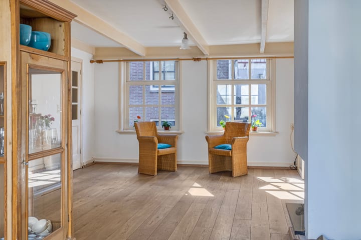 Foto 8 van Hein Tuijpstraat 8