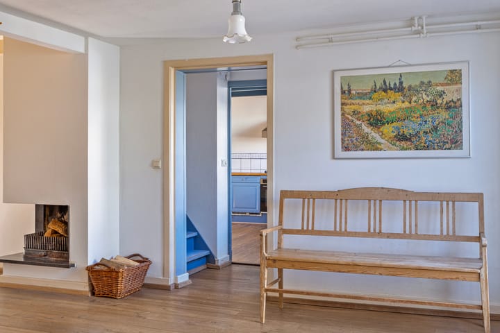 Foto 9 van Hein Tuijpstraat 8