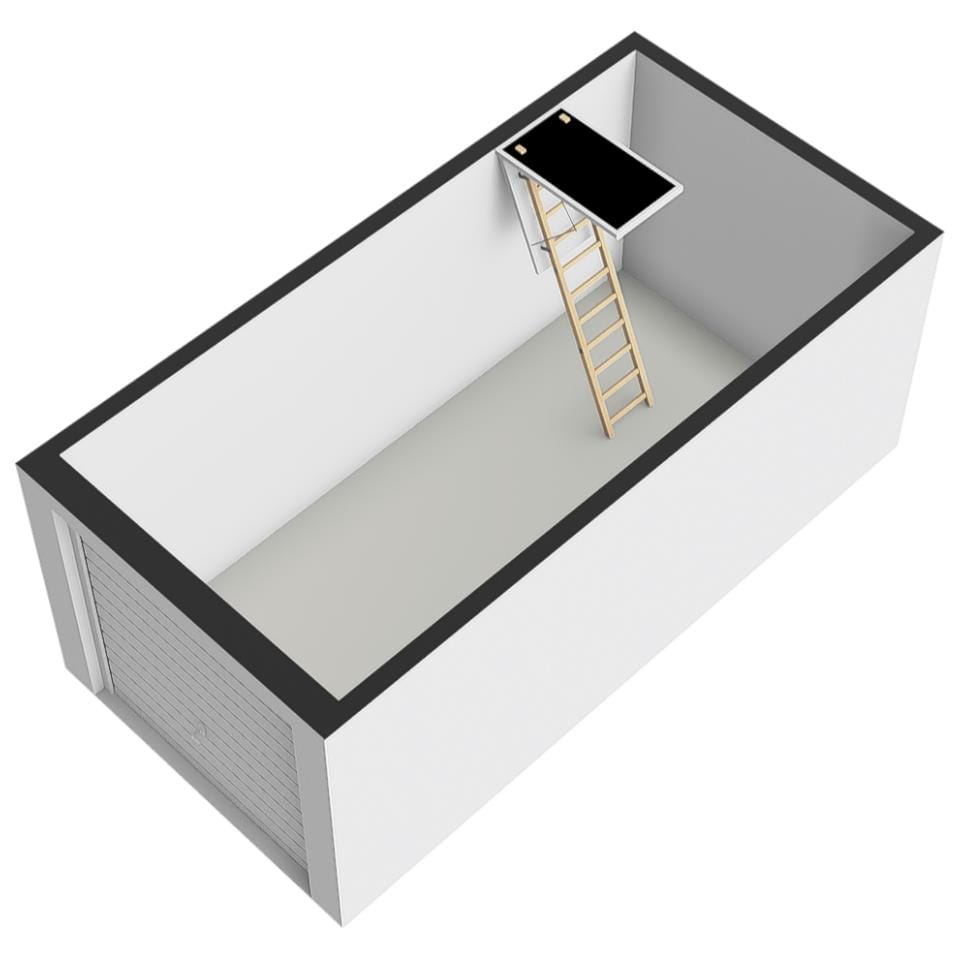 Foto 33 van Bosbesstraat 58