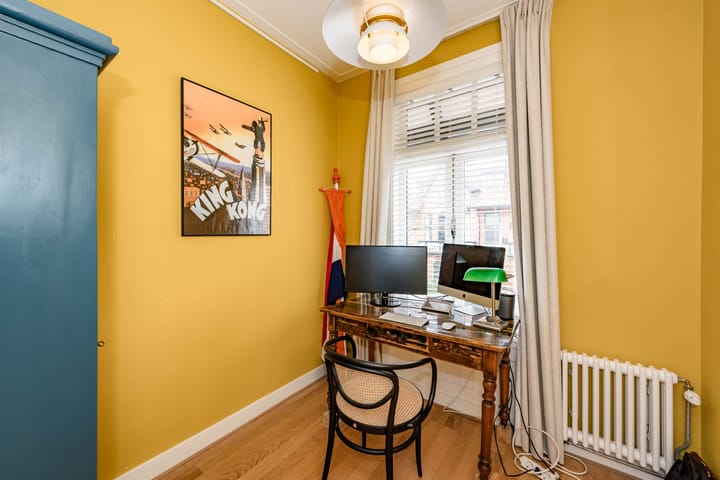 Foto 32 van Boekenrodestraat 13