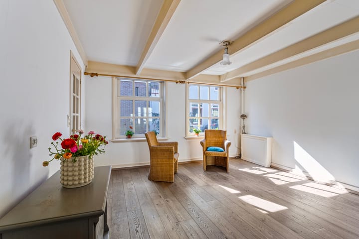 Foto 11 van Hein Tuijpstraat 8