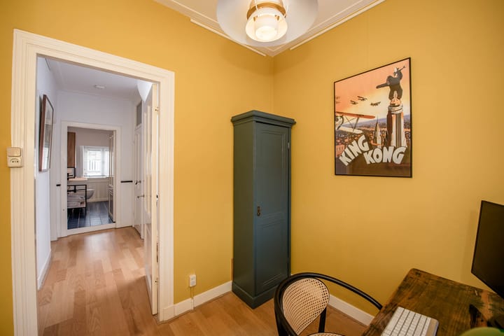 Foto 33 van Boekenrodestraat 13