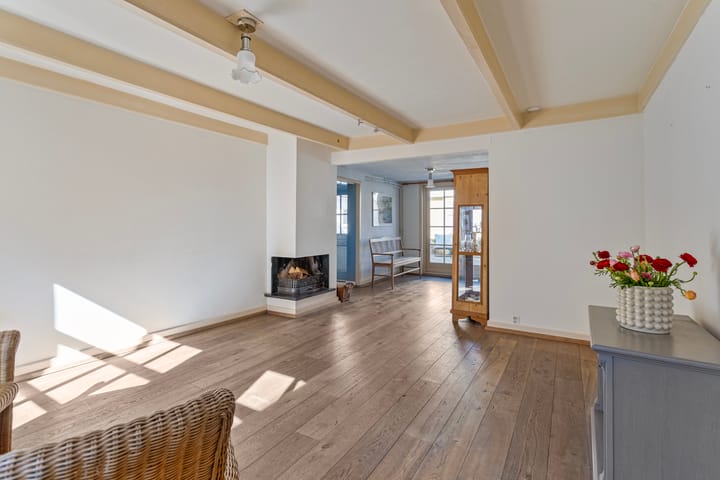 Foto 12 van Hein Tuijpstraat 8