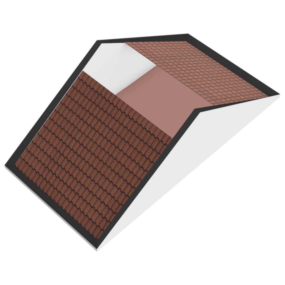 Foto 35 van Bosbesstraat 58