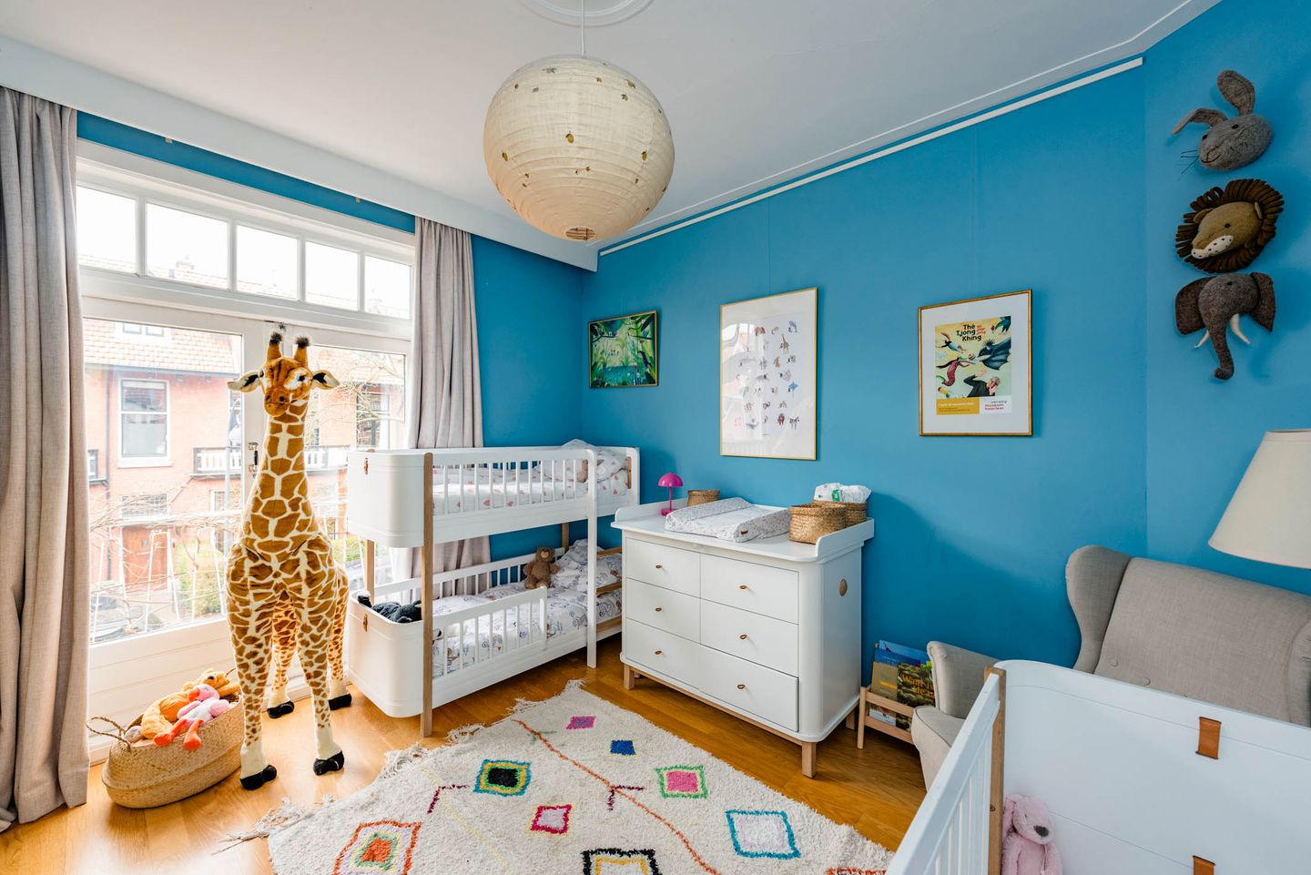 Foto 34 van Boekenrodestraat 13