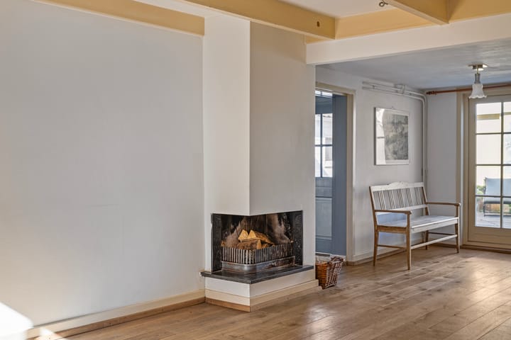 Foto 13 van Hein Tuijpstraat 8