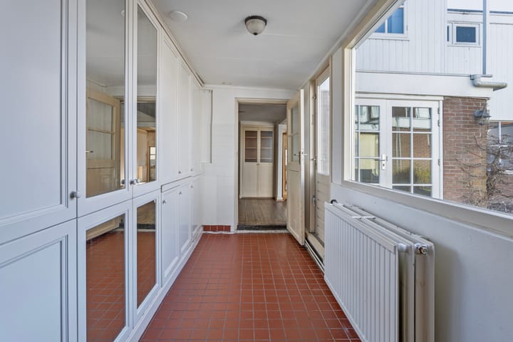 Foto 14 van Hein Tuijpstraat 8