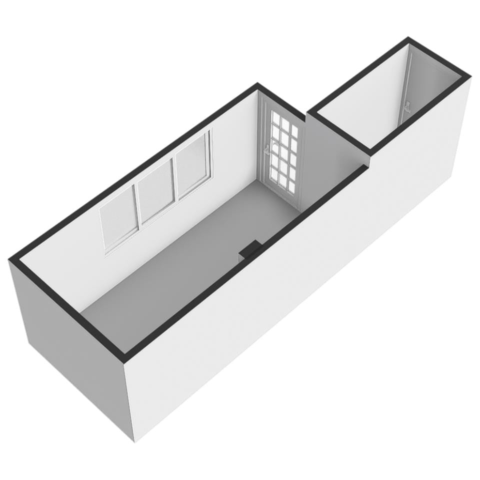 Foto 37 van Bosbesstraat 58