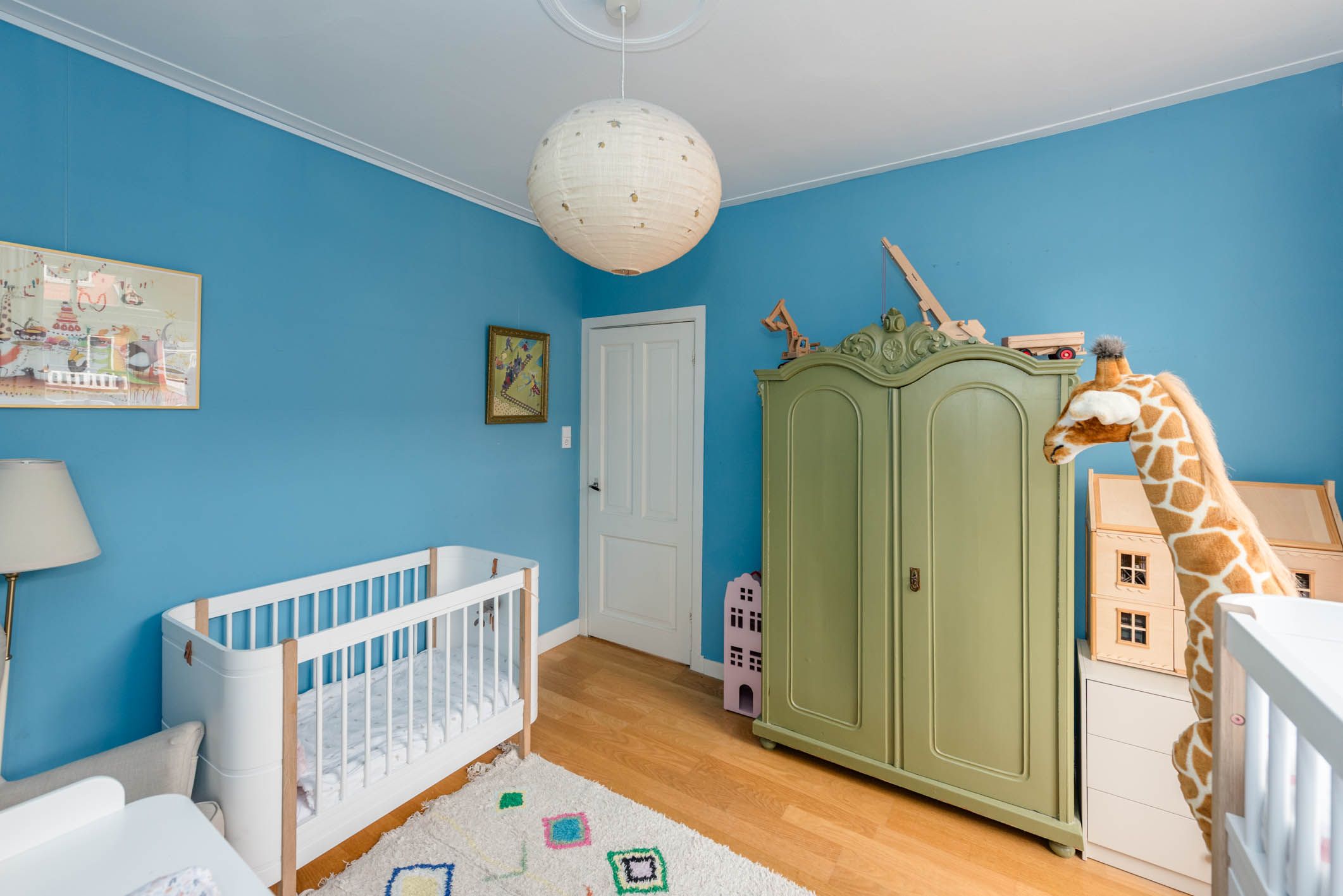 Foto 36 van Boekenrodestraat 13