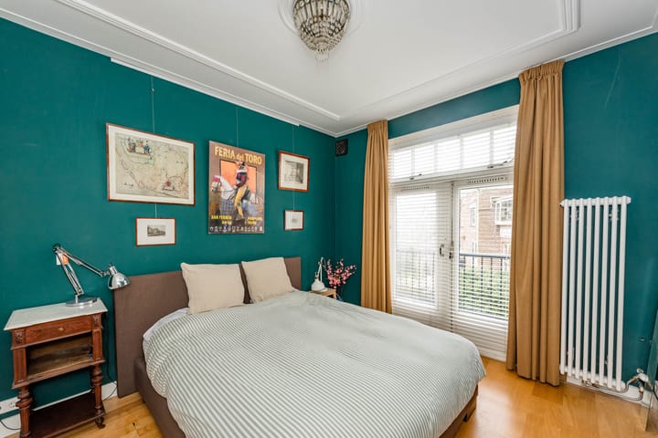 Foto 37 van Boekenrodestraat 13