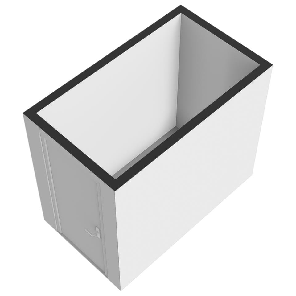 Foto 39 van Bosbesstraat 58