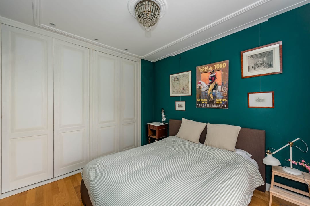 Foto 38 van Boekenrodestraat 13