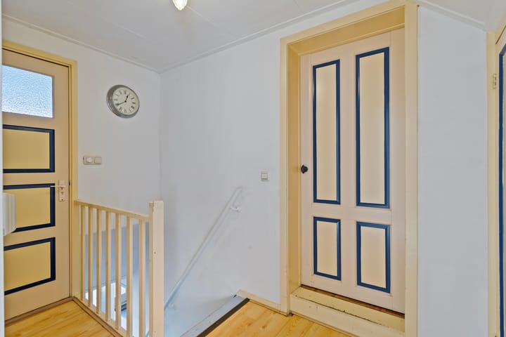 Foto 17 van Hein Tuijpstraat 8