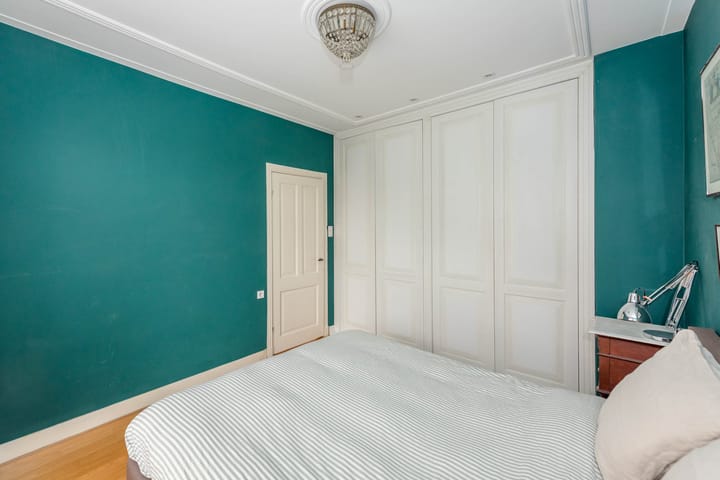 Foto 39 van Boekenrodestraat 13