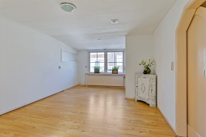 Foto 18 van Hein Tuijpstraat 8