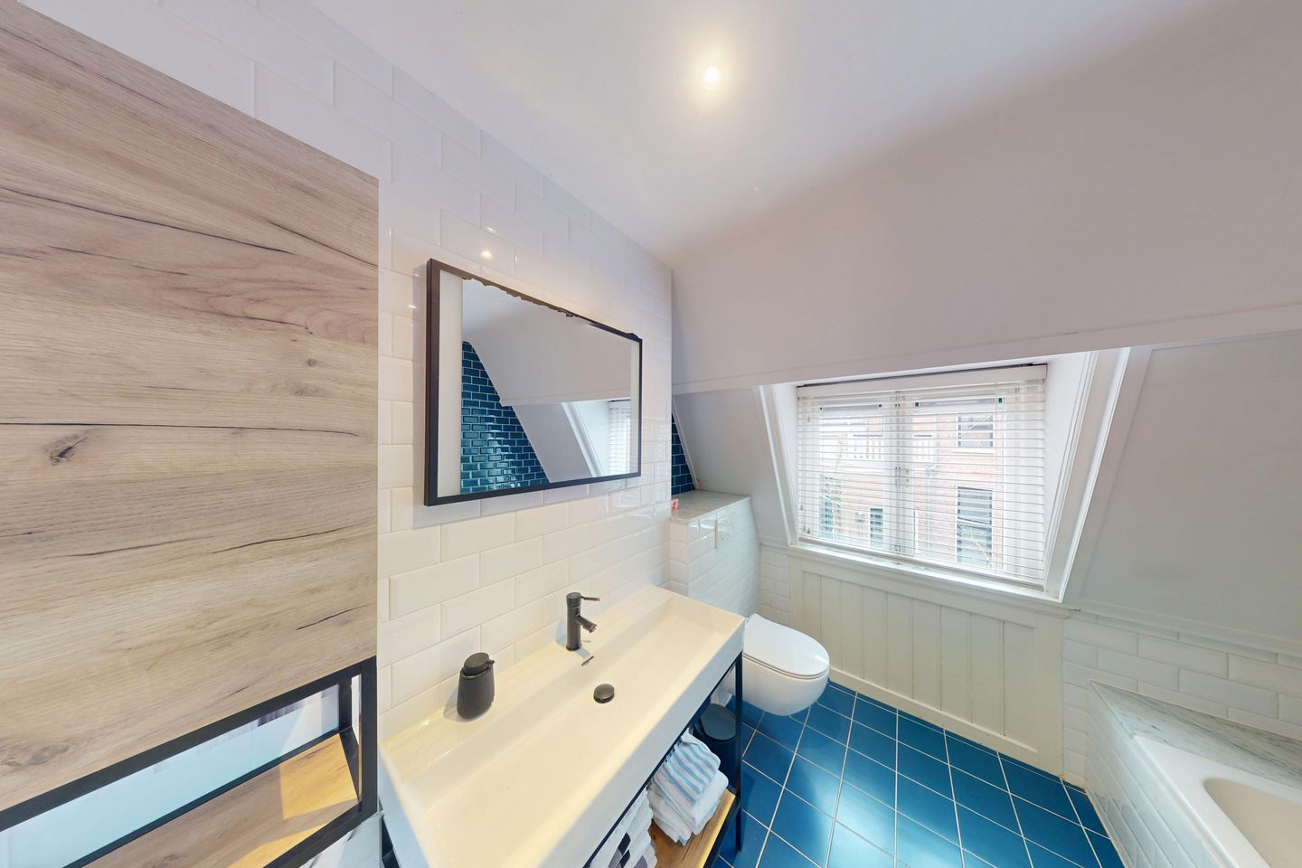 Foto 40 van Boekenrodestraat 13