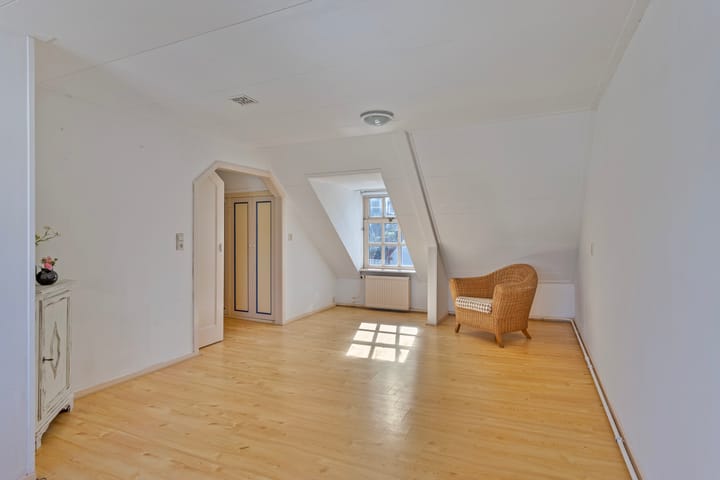 Foto 19 van Hein Tuijpstraat 8