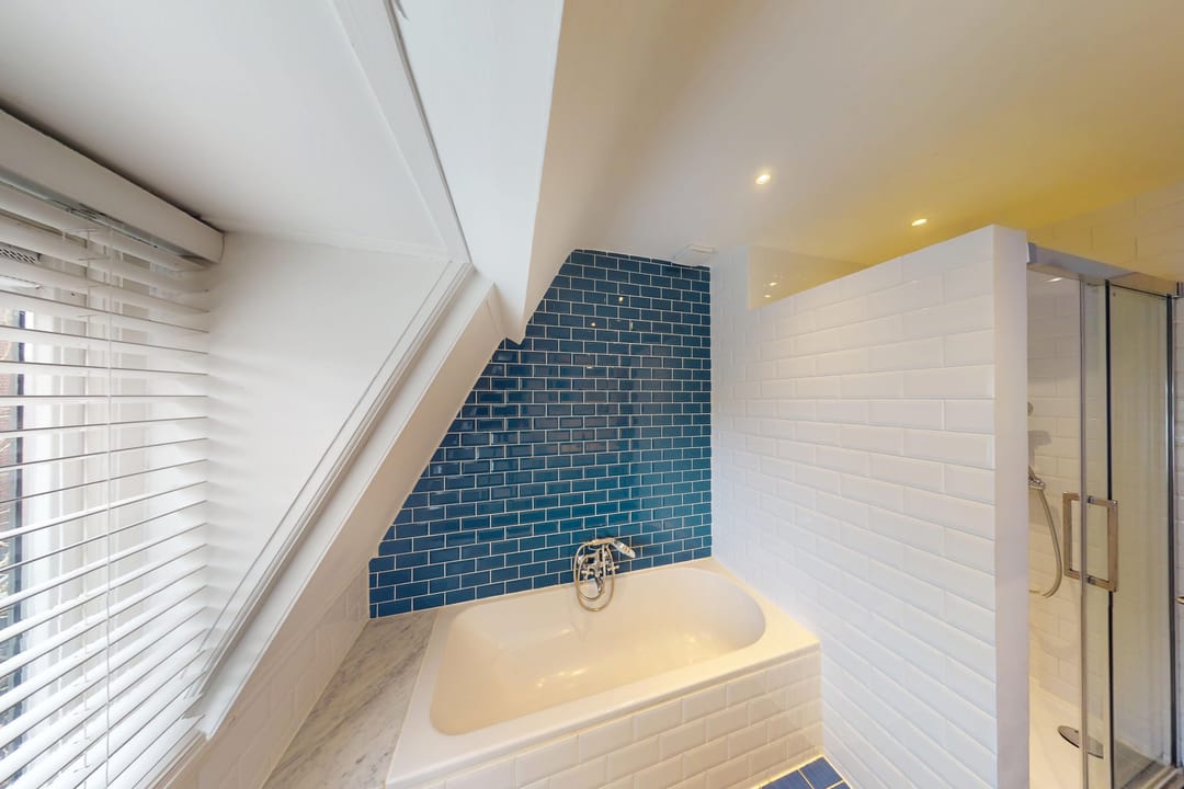 Foto 41 van Boekenrodestraat 13