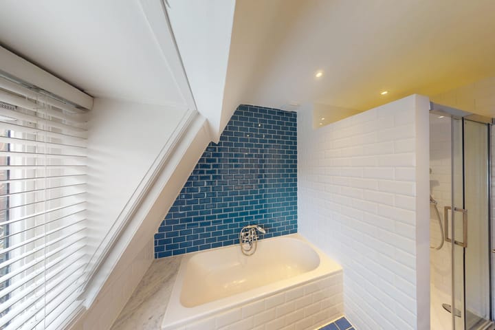 Foto 41 van Boekenrodestraat 13